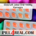 Sildenafil Oral Jelly 100Mg Kamagra 27